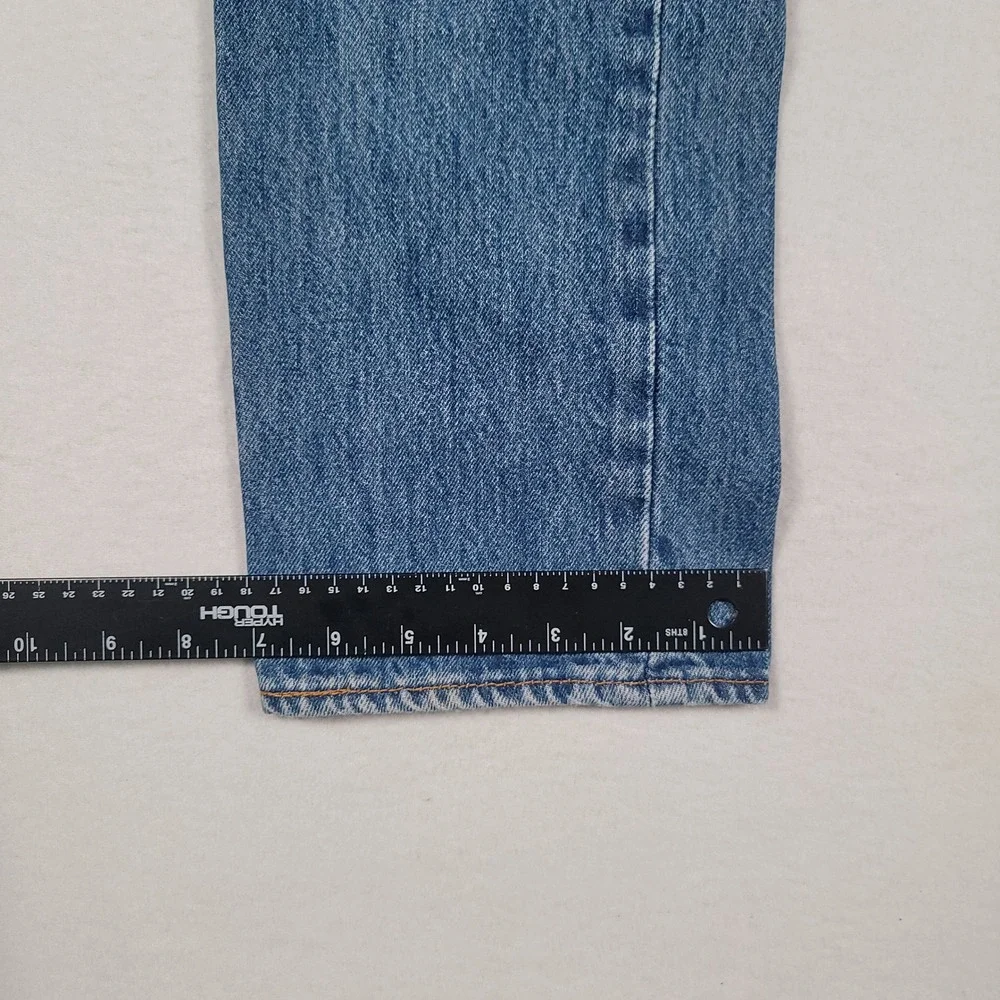 Levis brand levi